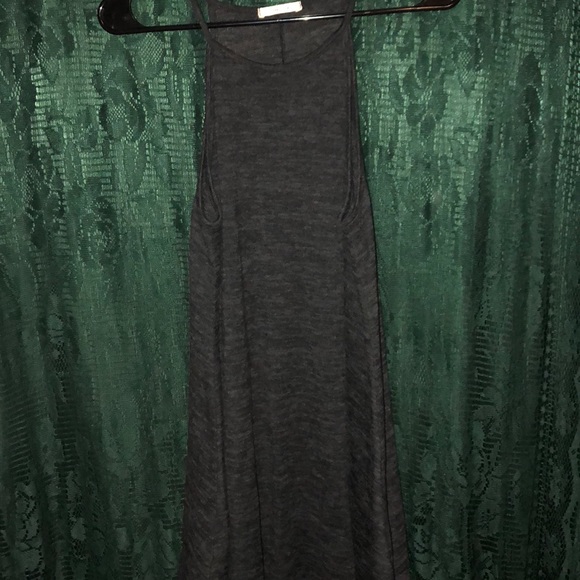 Dresses & Skirts - Mini summer dress